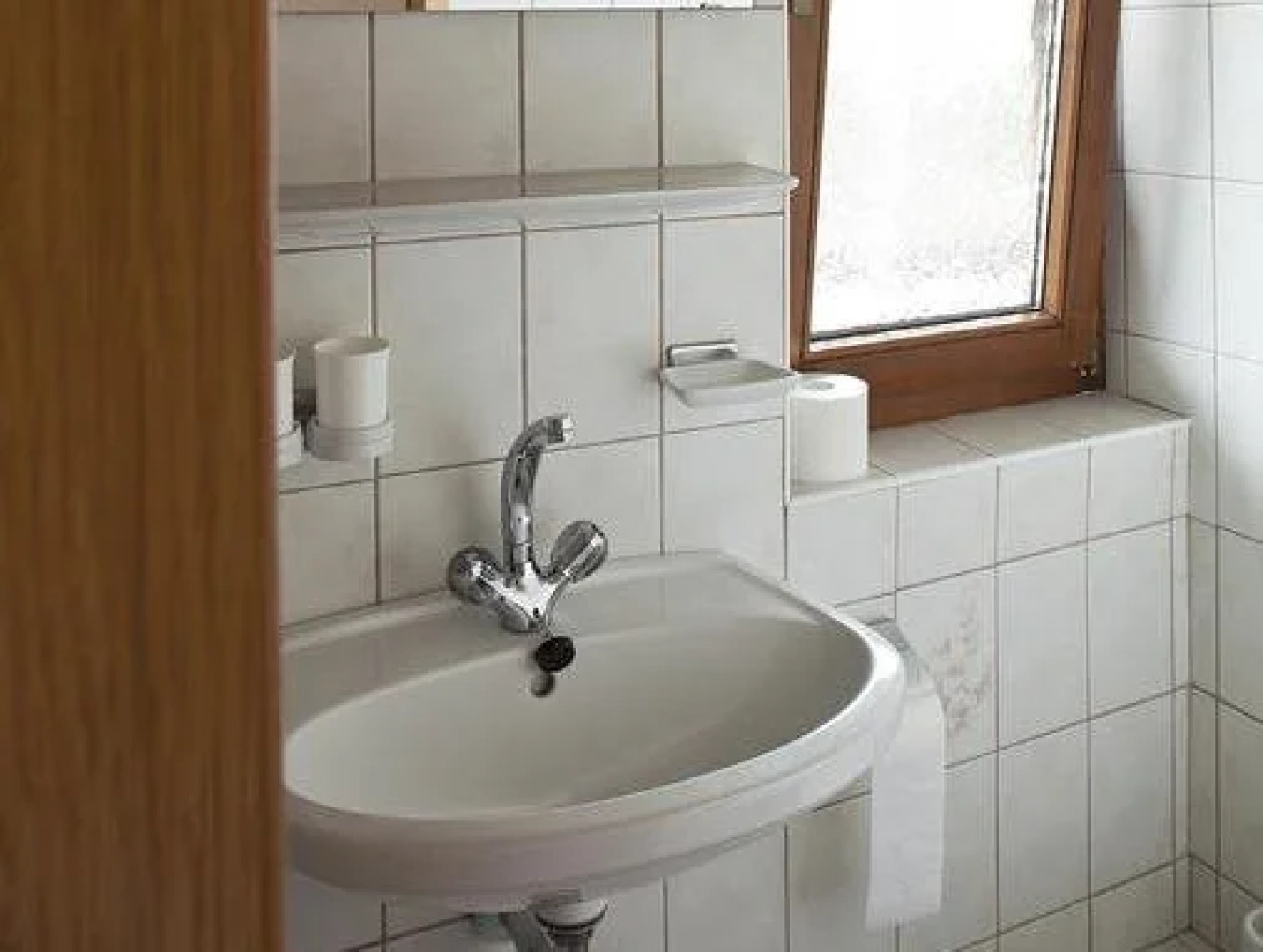 Norberts Kaiserhostel