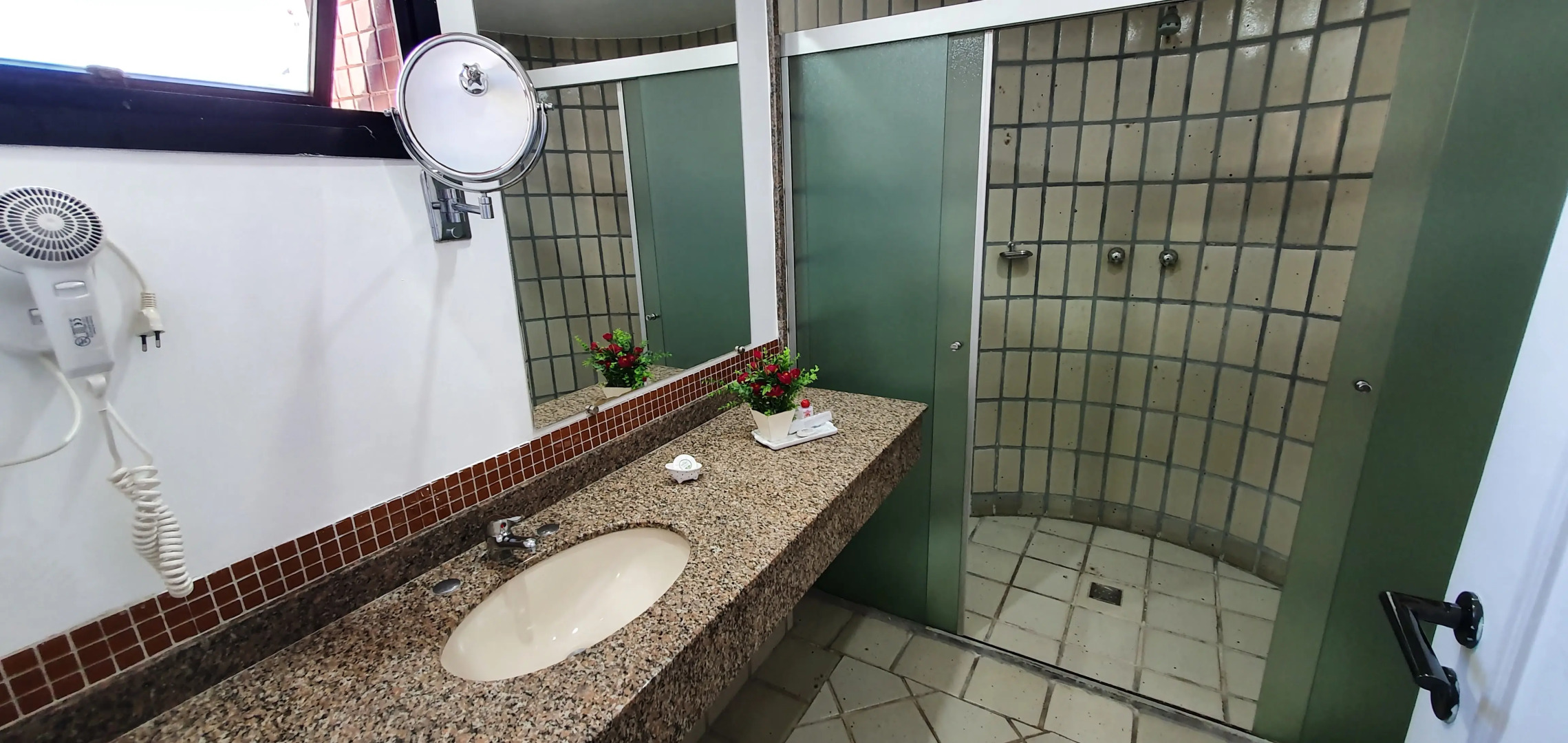 Hotel Dan Inn Campinas Cambui By Nacional Inn