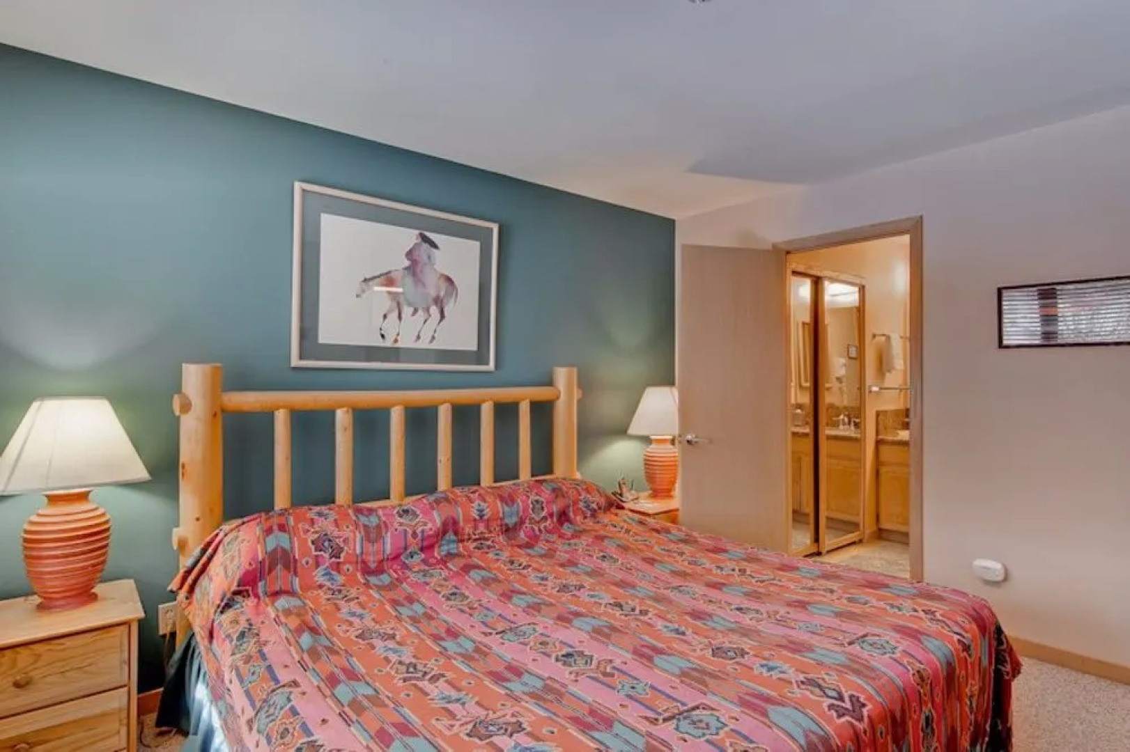 Tyra Ii By Peak Property Management