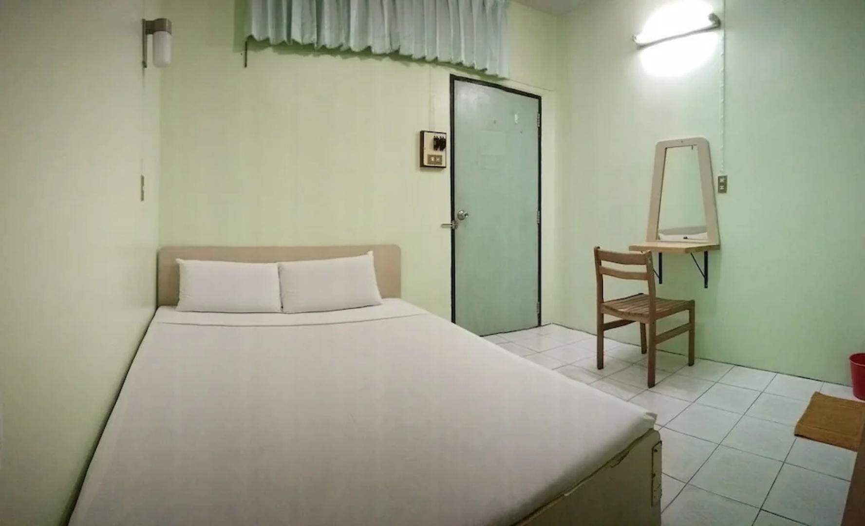 V.House Nakhon