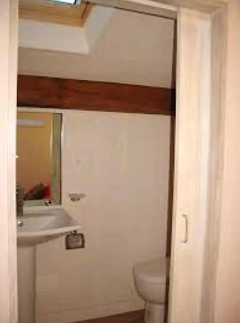 Villa With 2 Bedrooms in Vaylats, With Private Pool and Furnished Garden