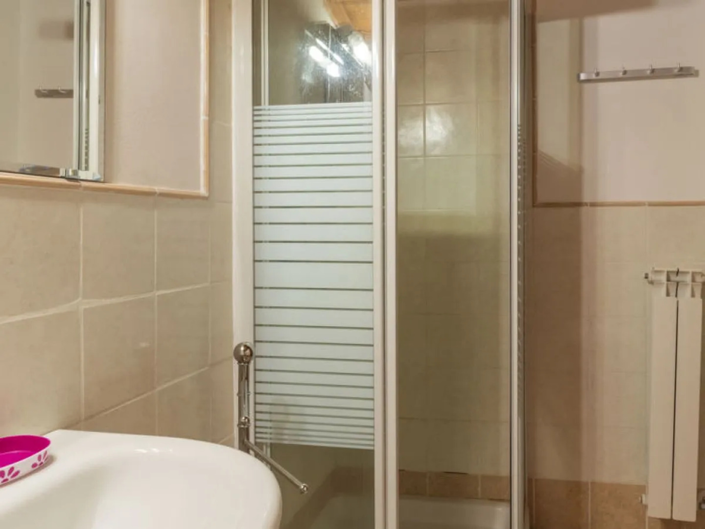 Casale Ai Noccioli 18845