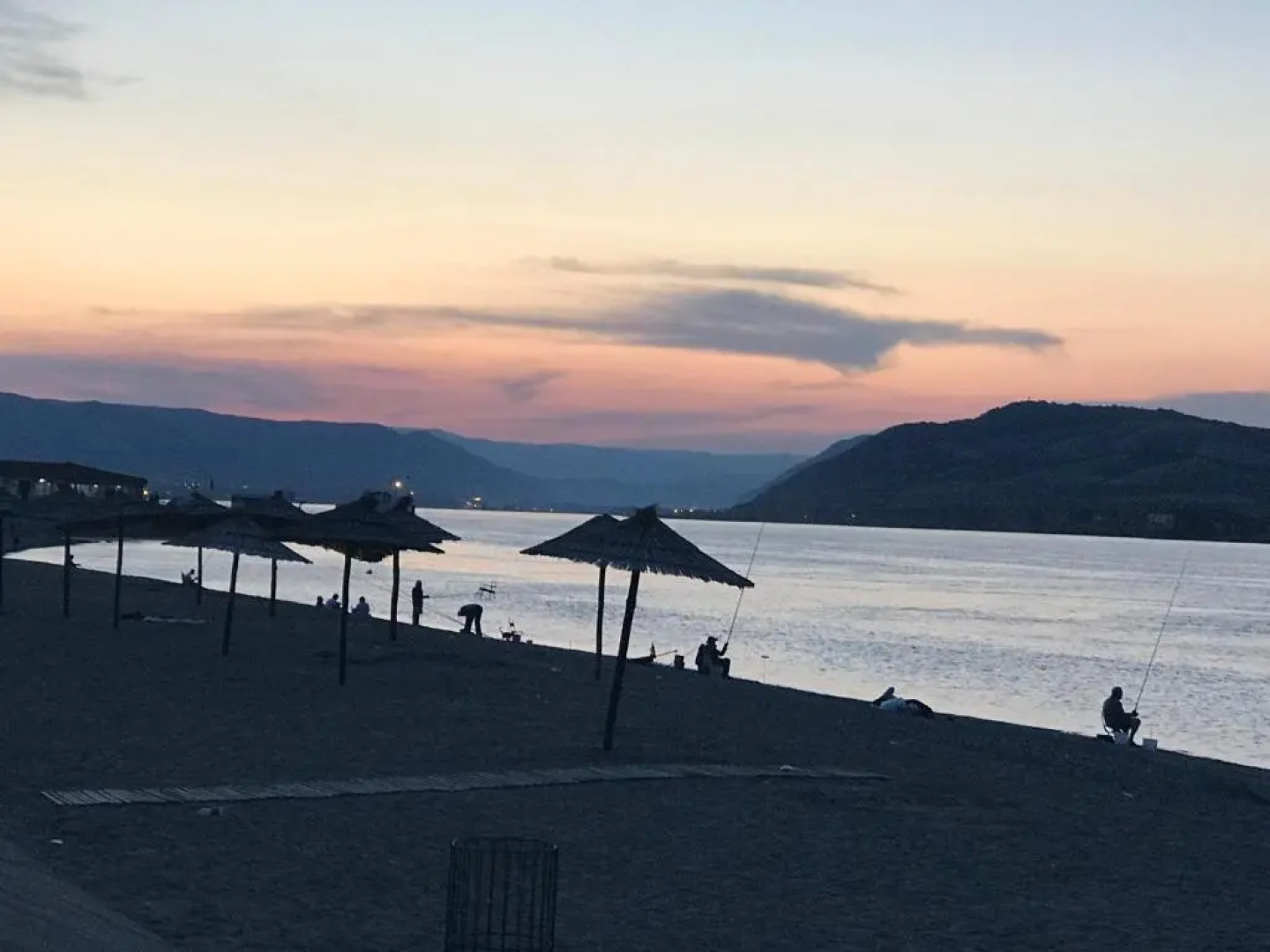 Villa Mina Kladovo, entire charming house with 5 bedrooms