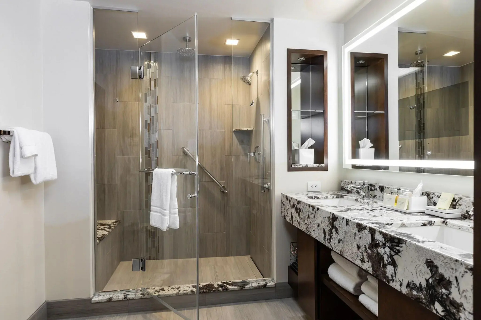 Monarch Casino Resort Spa Black Hawk