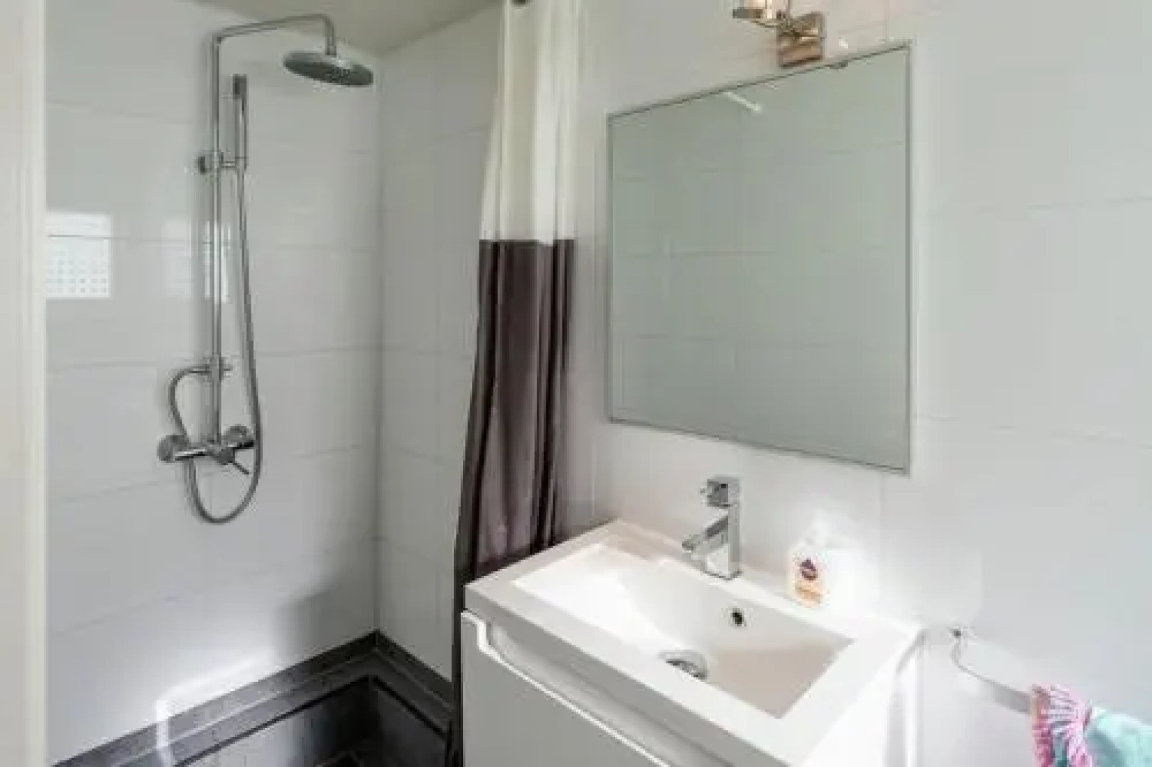 Watervilla Humpy Dumpy