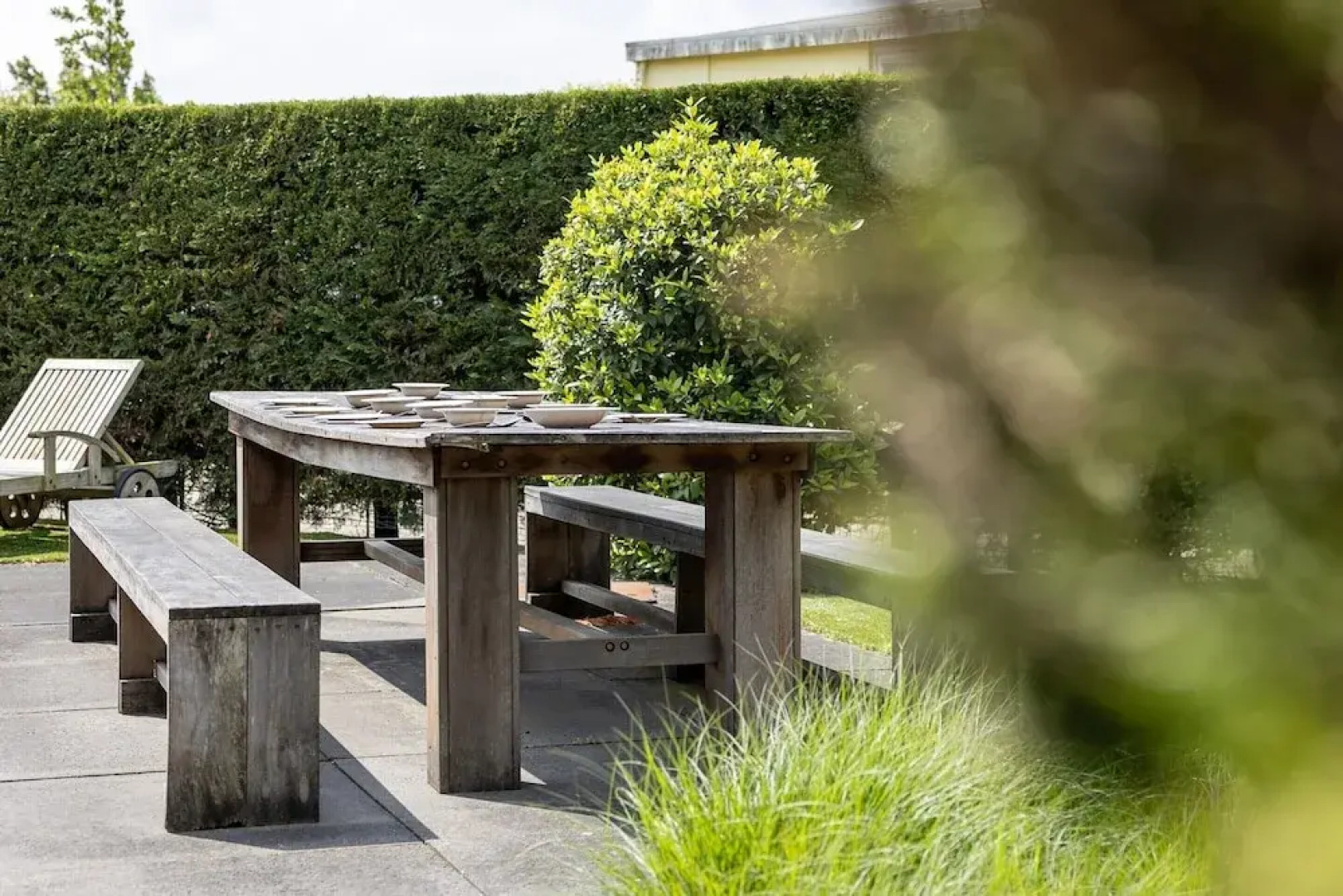 Holiday Home Kamperland Near Veerse Meer