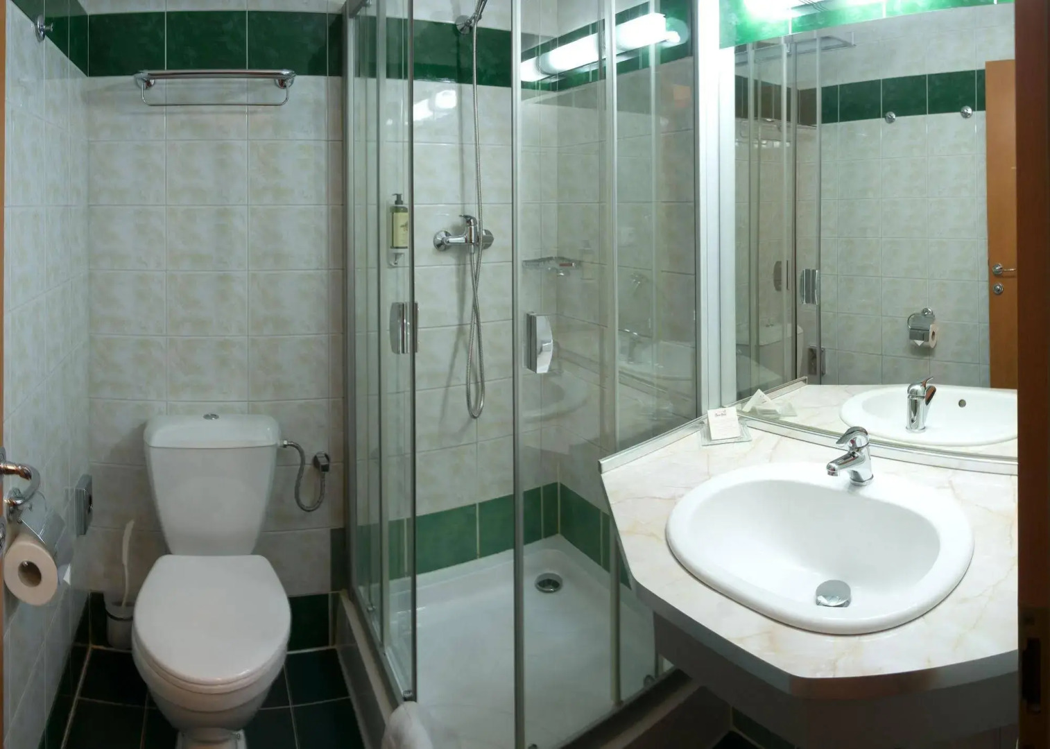 Šport Hotel Donovaly