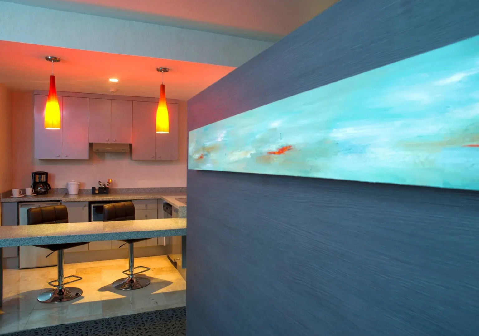 Holiday Inn Express Queretaro by IHG