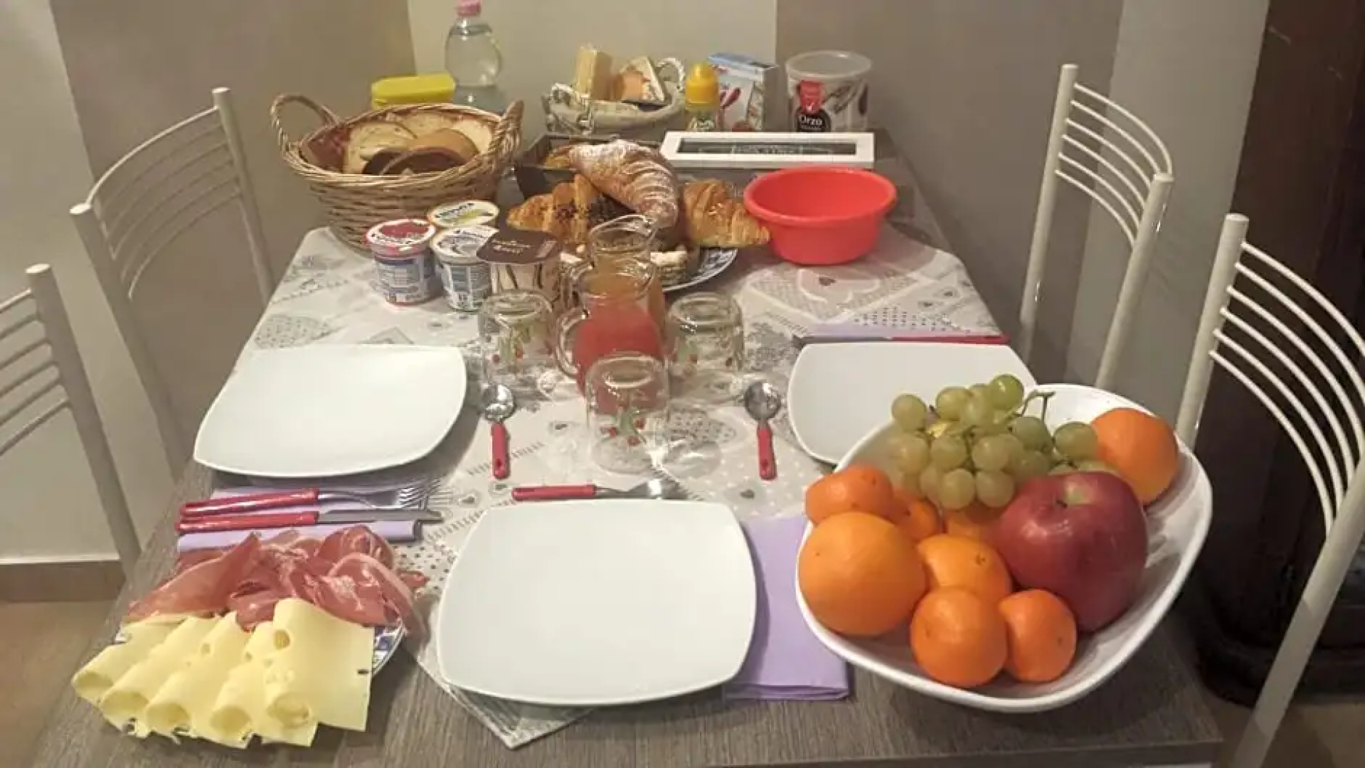 La Gemma