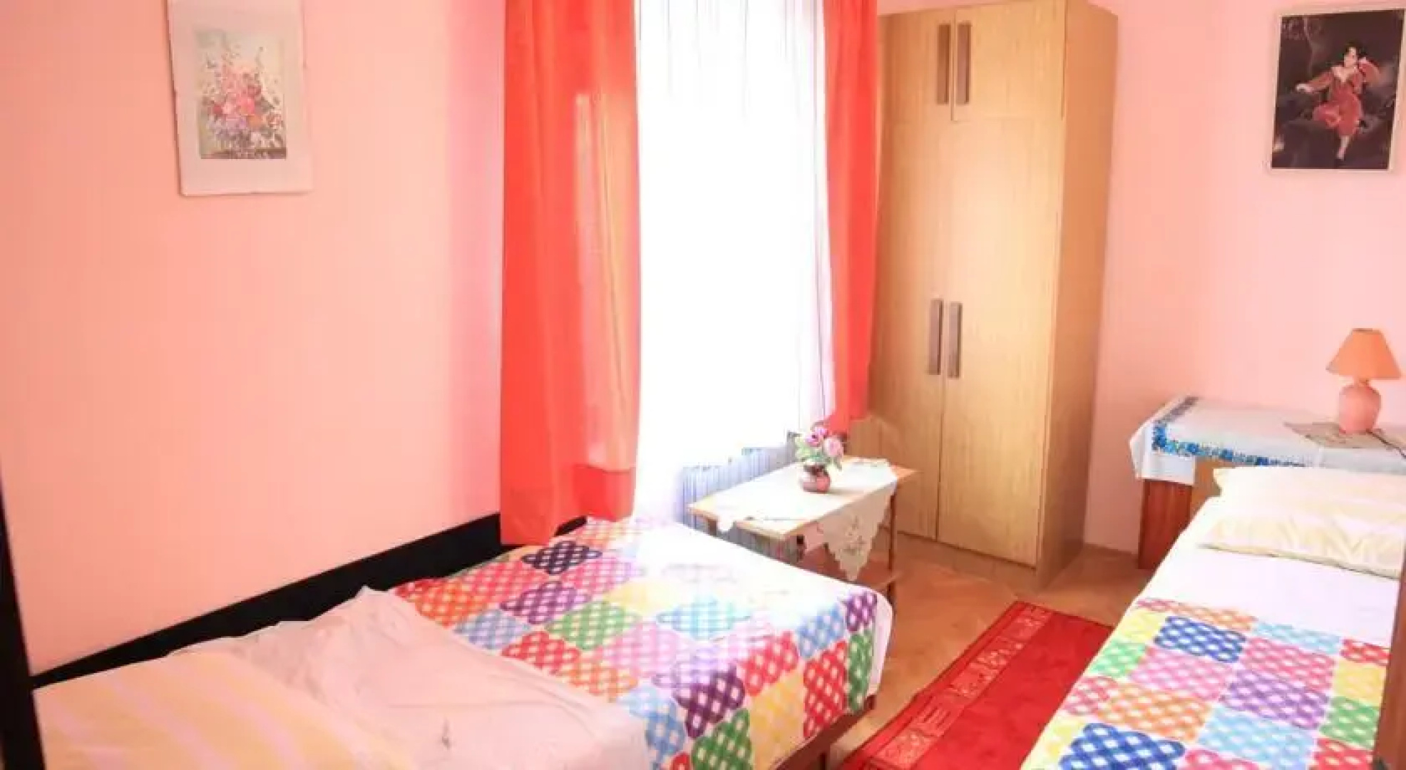 Apartment Marica Pula 168
