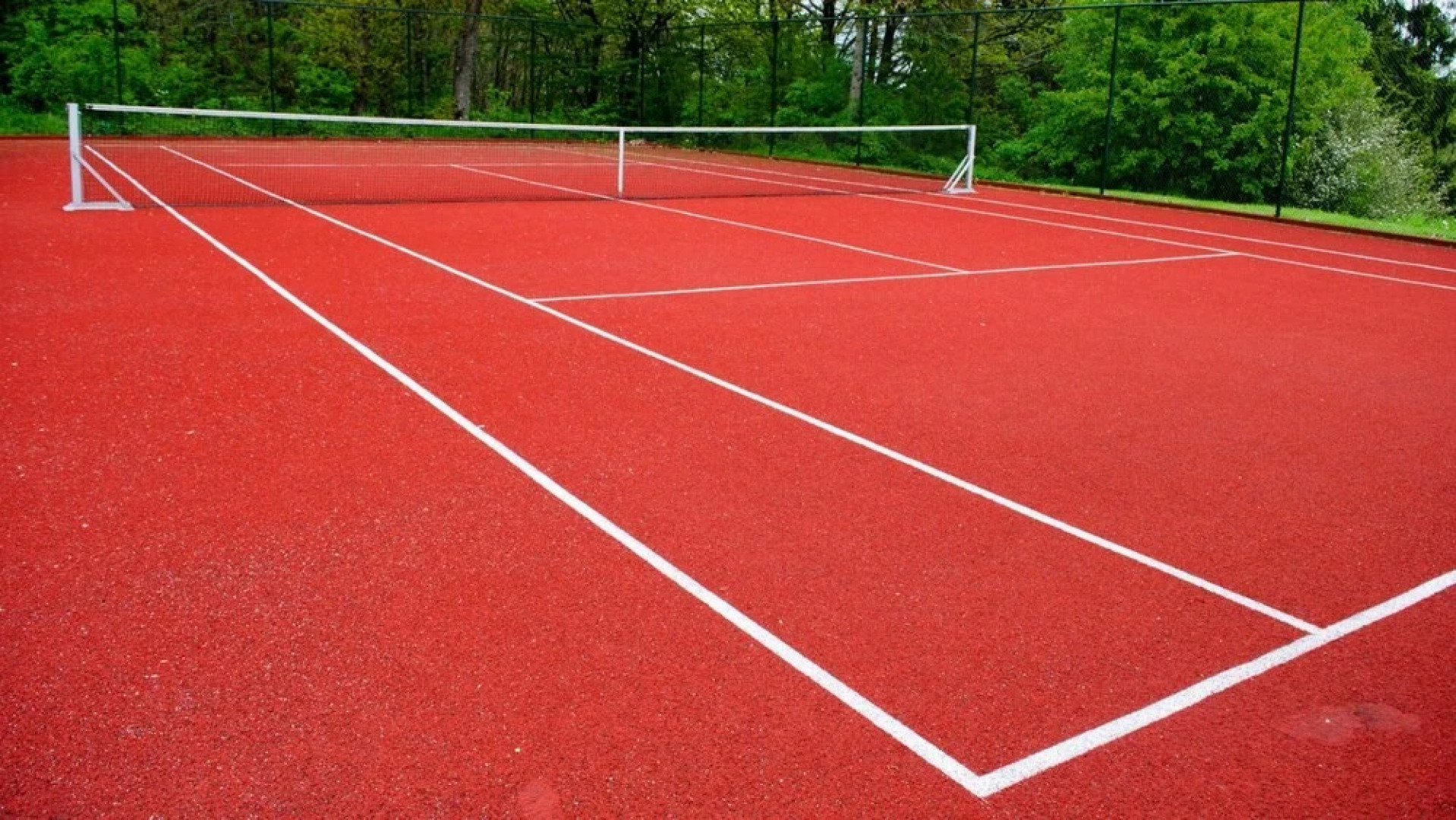 Sapini Re Type B In Wahlhausen