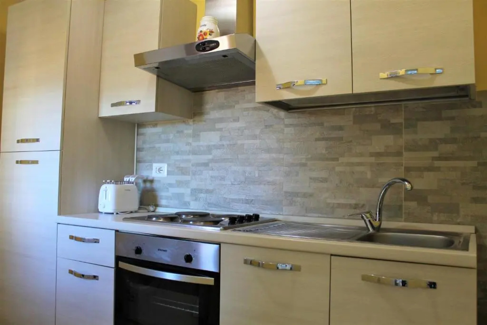 Ca de Armando - Val di Vara E Cinque Terre