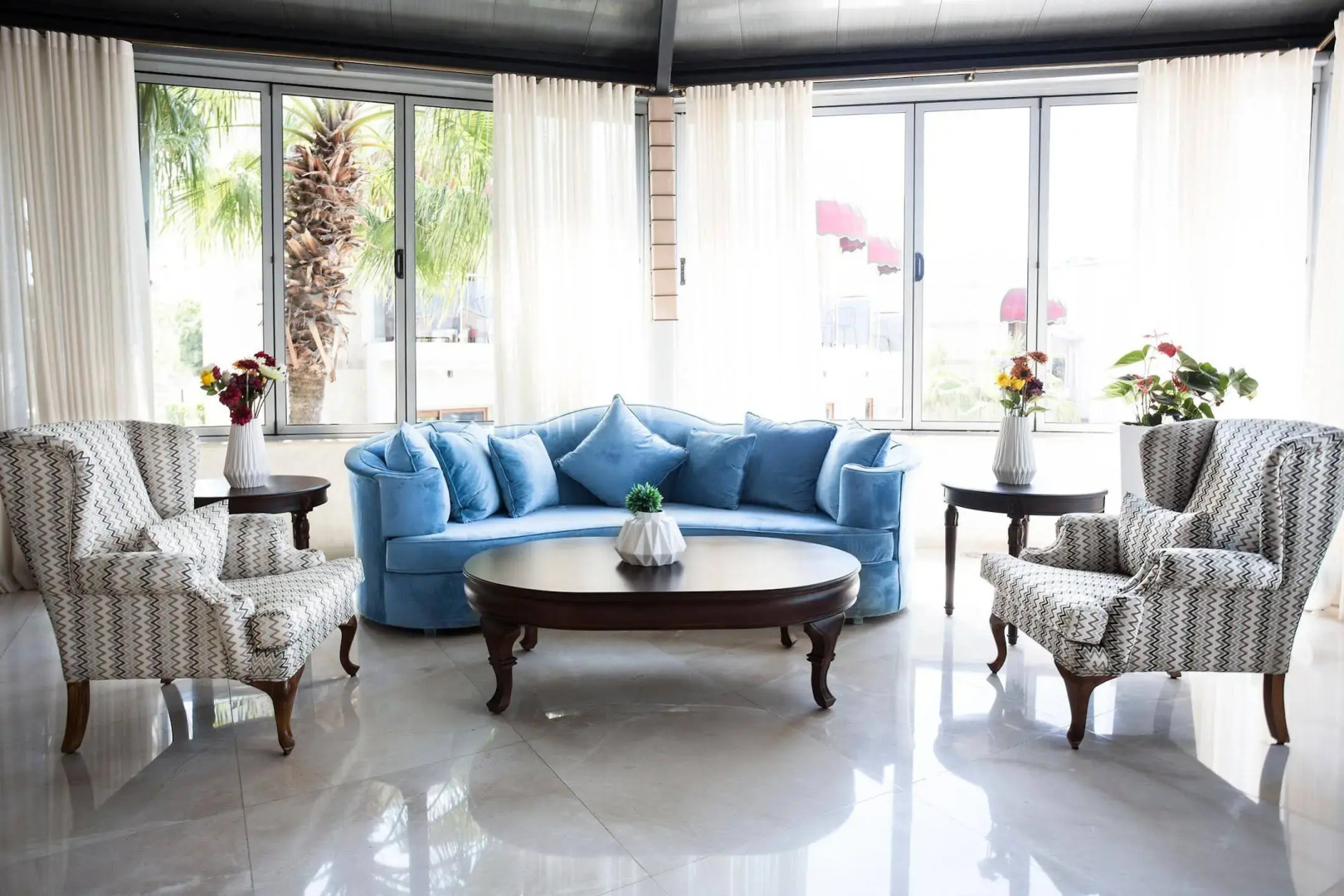 Bodrium Hotel & Spa - Special Class