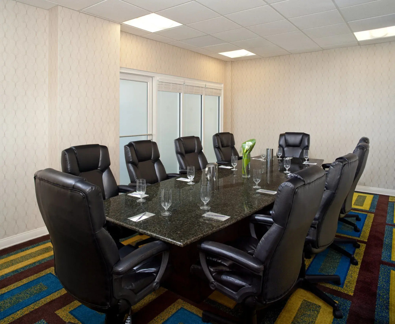 Sheraton Virginia Beach Oceanfront Hotel