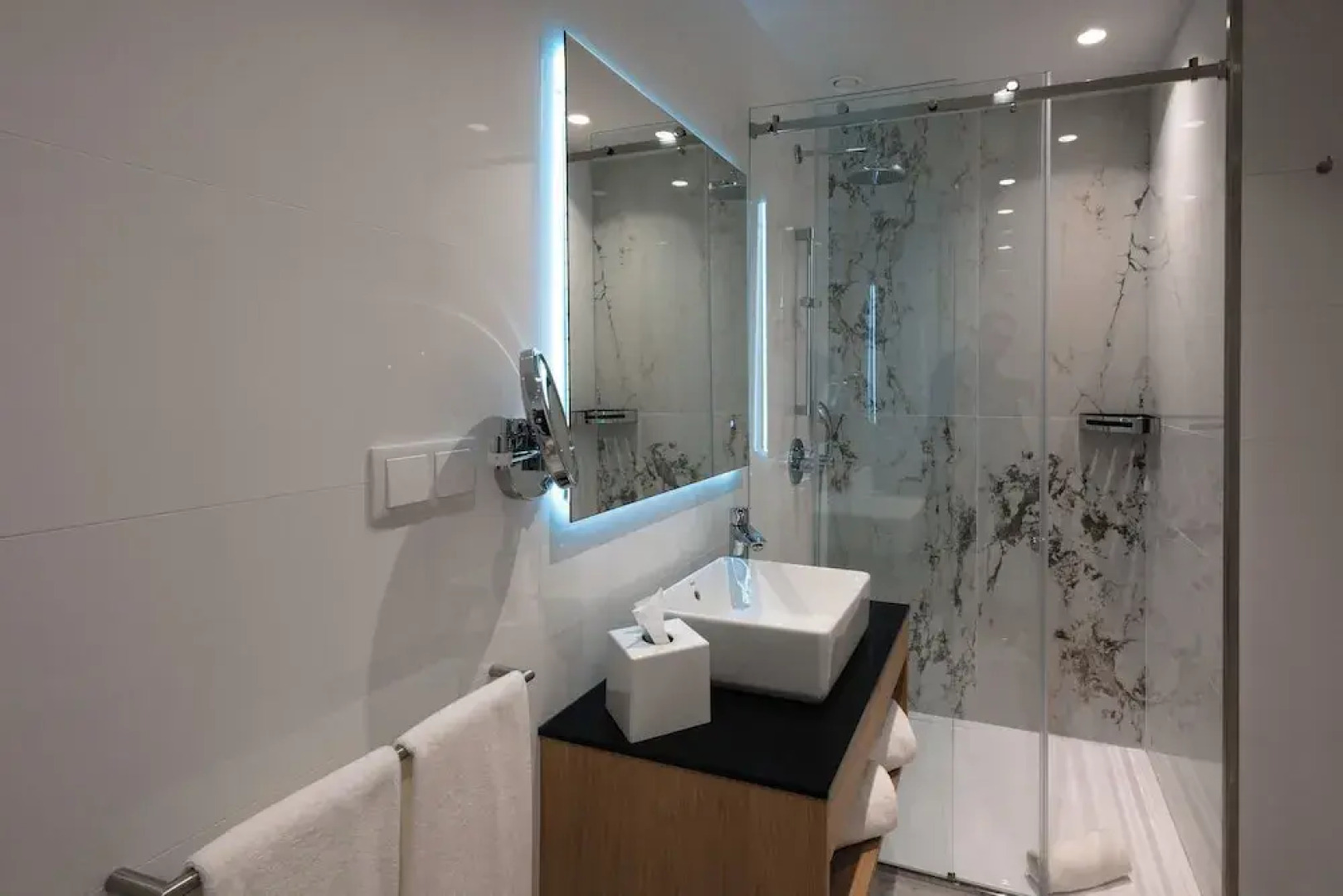 Holiday Inn Braga by IHG