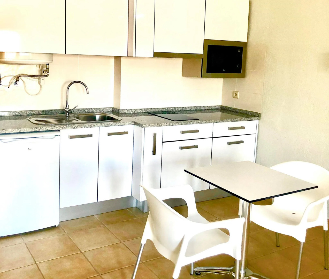 Albufeira Jardim Apartments