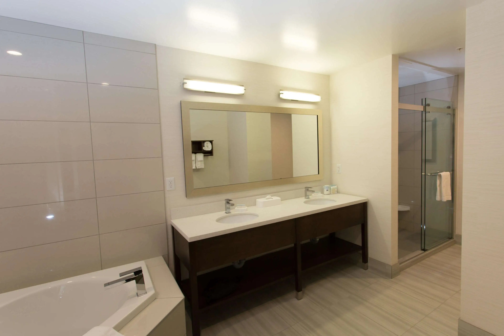 Hampton Inn by Hilton Lloydminster