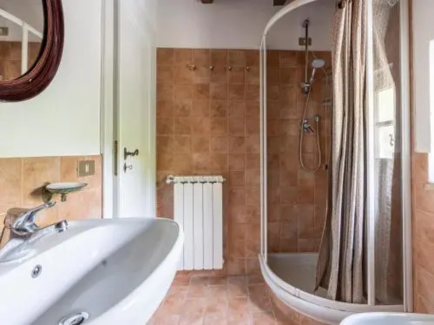 Holiday Home Muin du Pie - Slr120 by Interhome