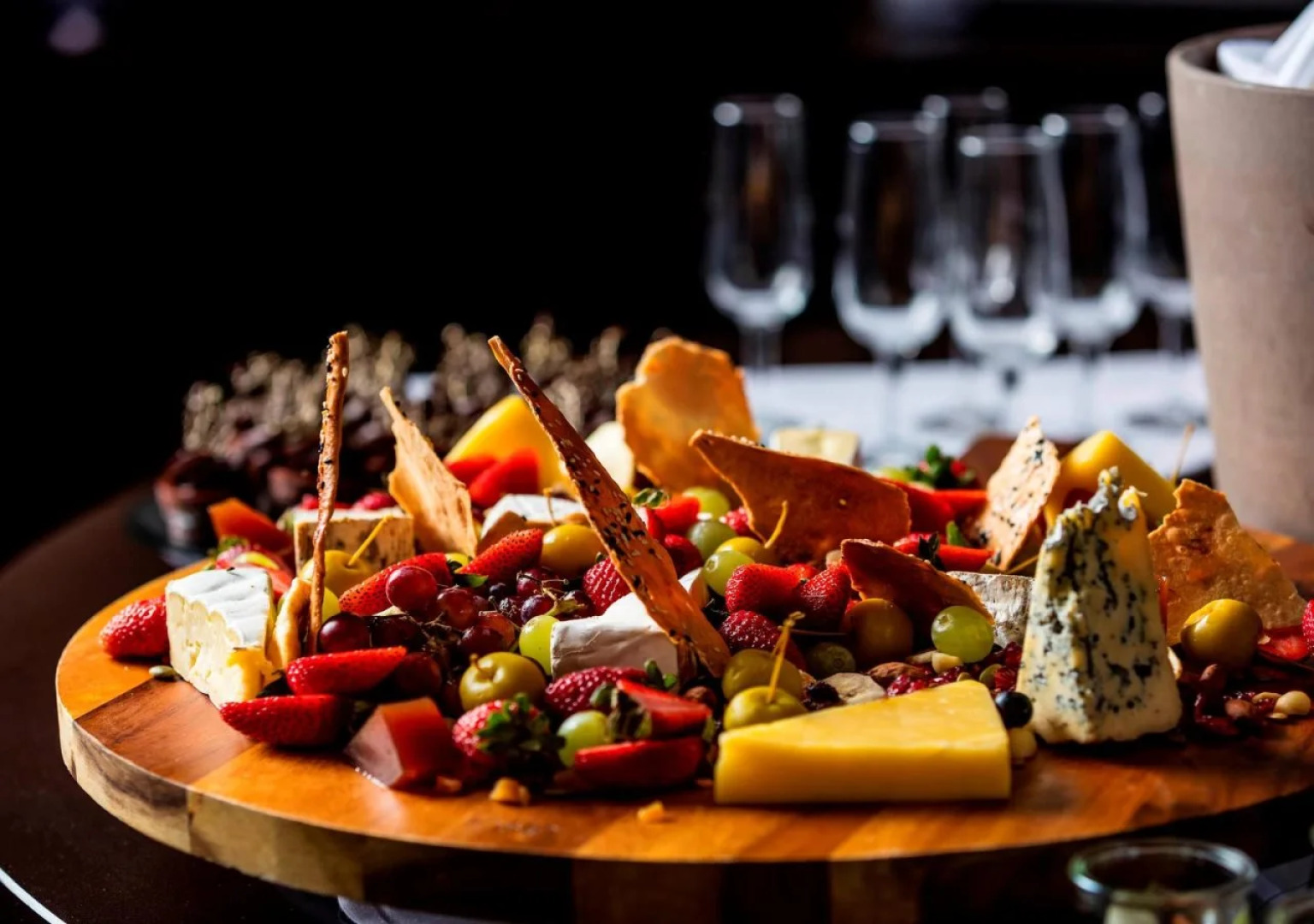 Pullman Brisbane King George Square