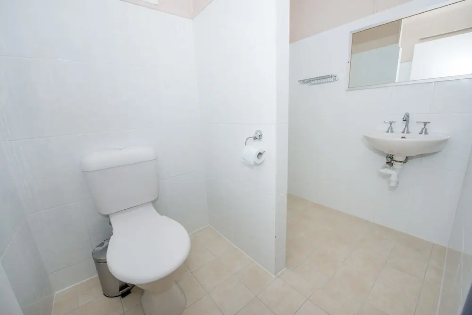 Beach House on James Patterson