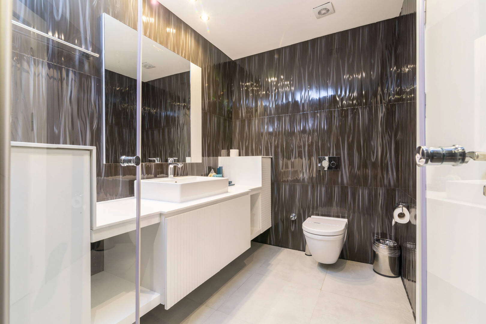 The Highlight Bodrum