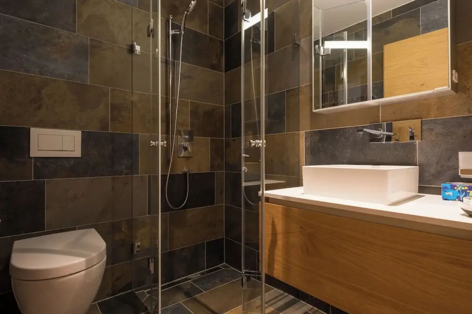 Montela Apartment-Hotel & Resort