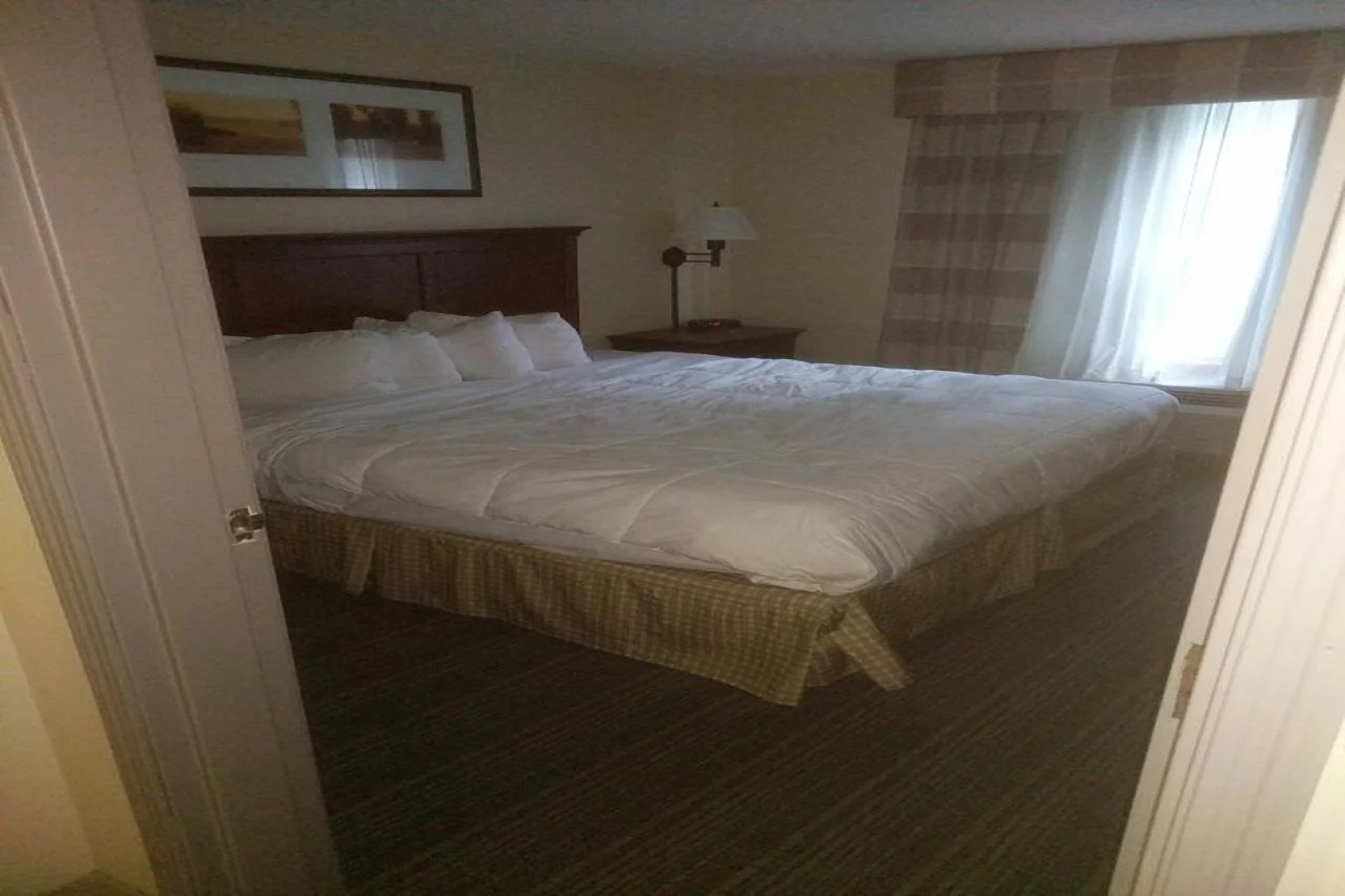 Country Inn & Suites by Radisson, Birch Run-Frankenmuth, MI