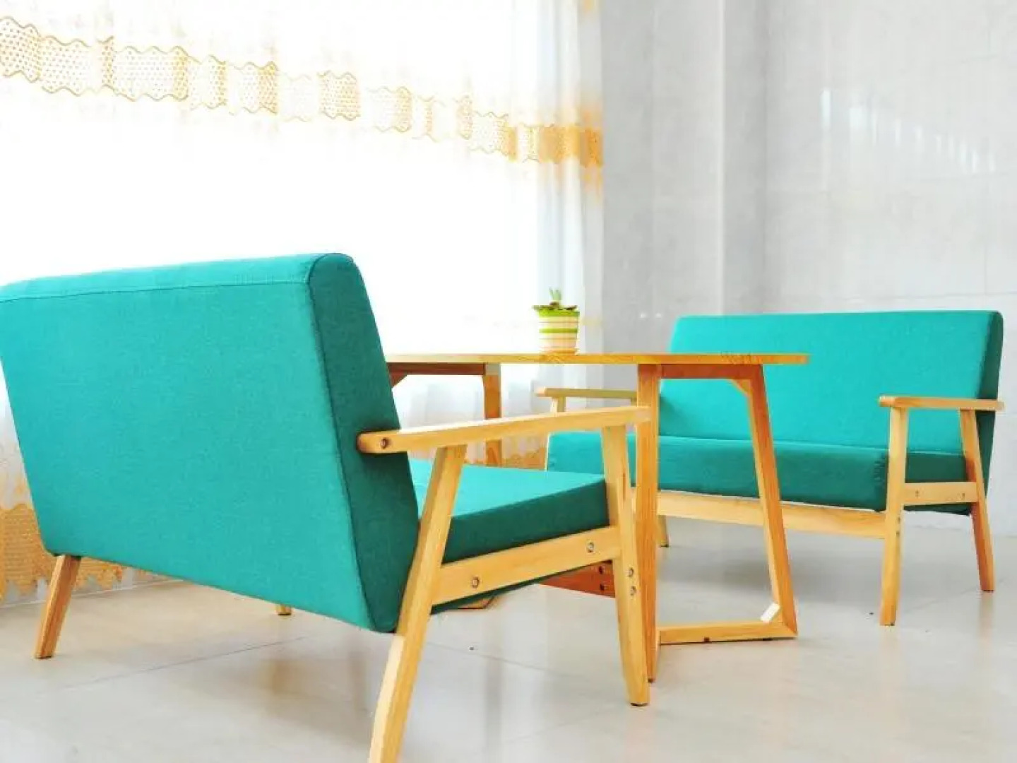 GreenTree Inn Express Dongfang Avenue High-Speed Railway Station