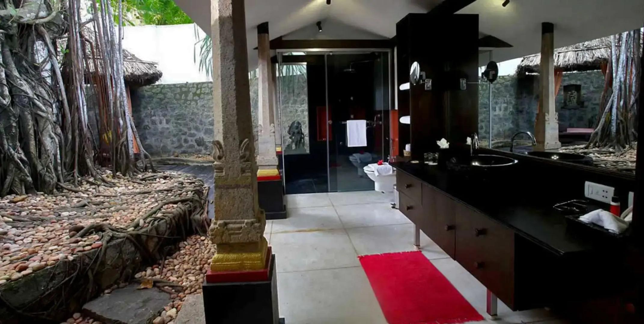 Niraamaya Surya Samudra