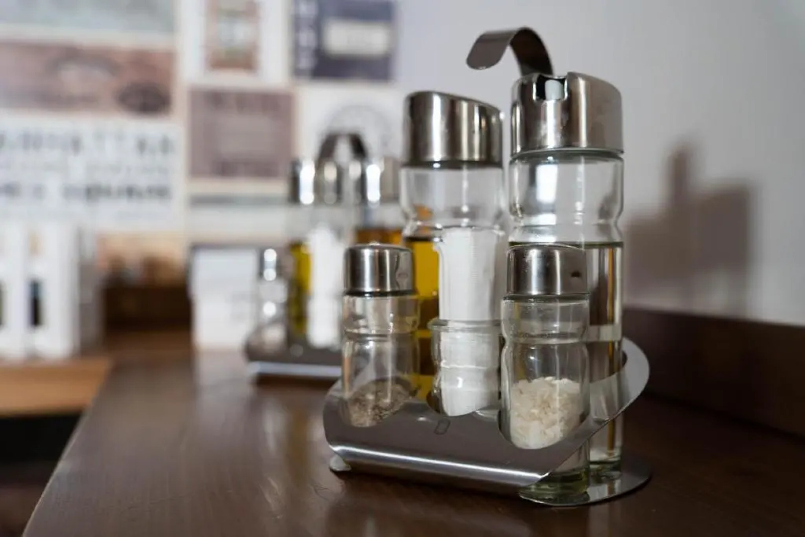 Tito Livio Luxury B&B