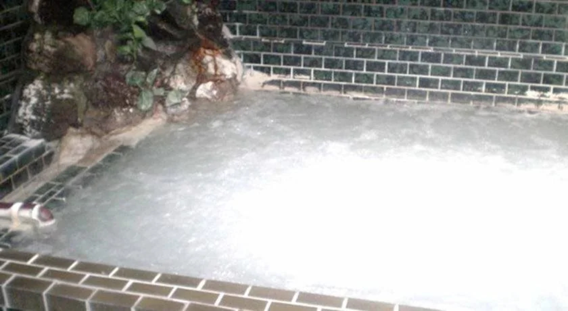 Nankai Yakusokan