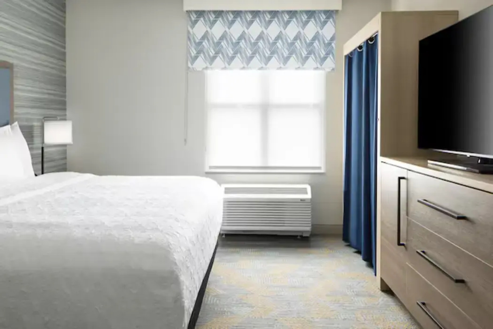 Home2 Suites By Hilton Kittery