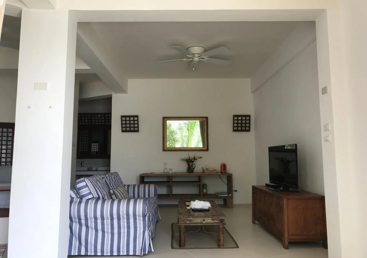 Ekhaya Busuanga Island Palawan