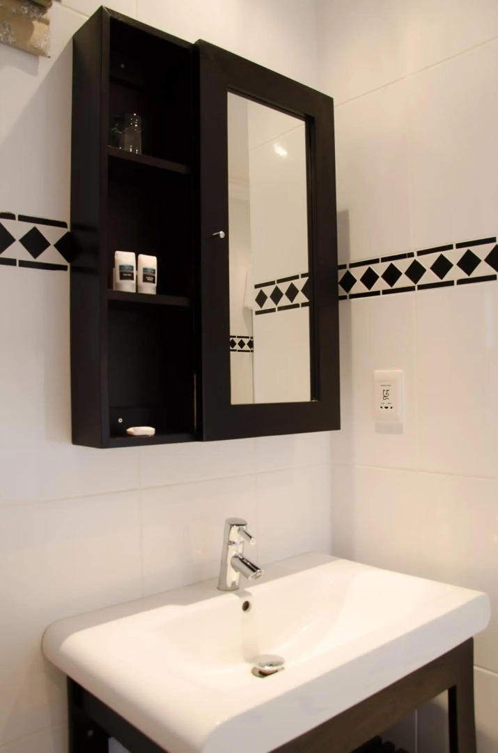 Rawdons Hotel & Brewery