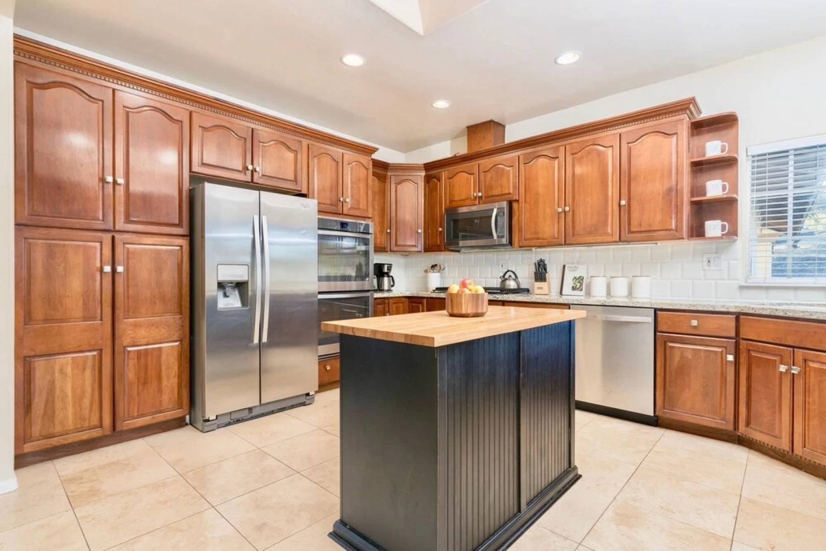 Adelaide by AvantStay | Sunset View from the Hot Tub | Ranch Styled Home