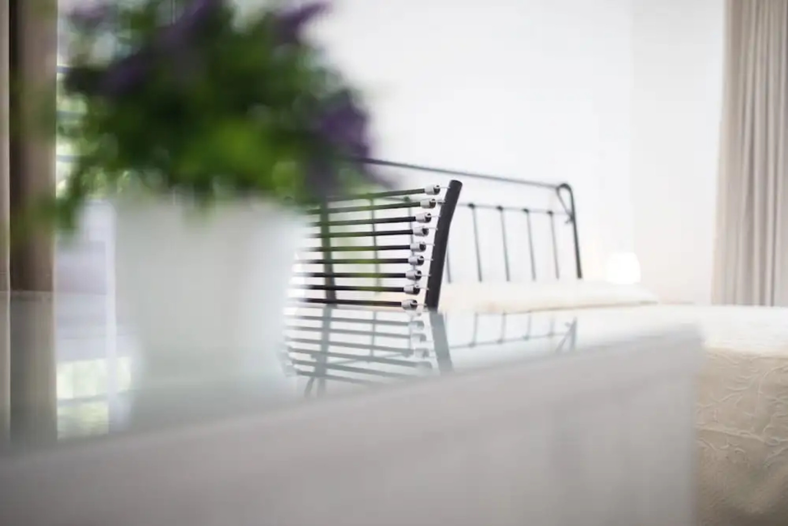 Bed & Breakfast del Faro