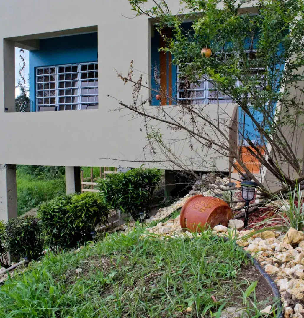 Casa Campo y mis Memorias-2