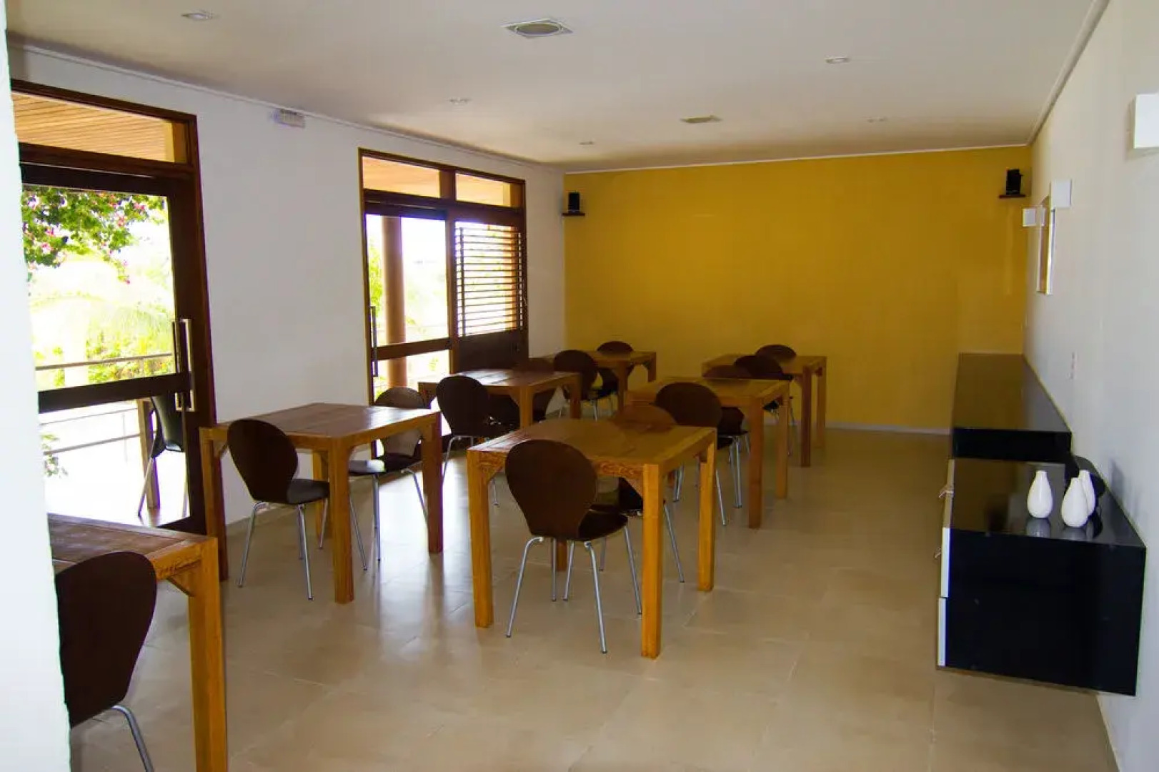 Pousada Bem-Te-Vi Tabatinga