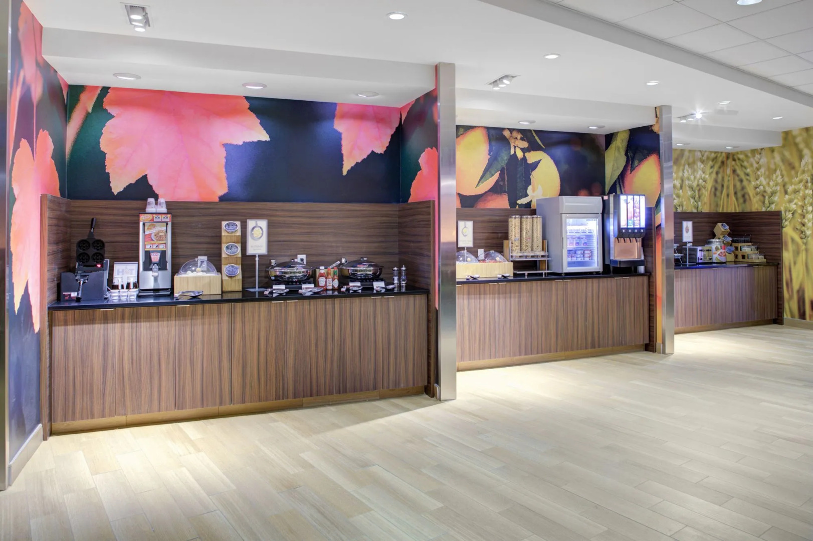 Fairfield Inn & Suites by Marriott Flagstaff Northeast
