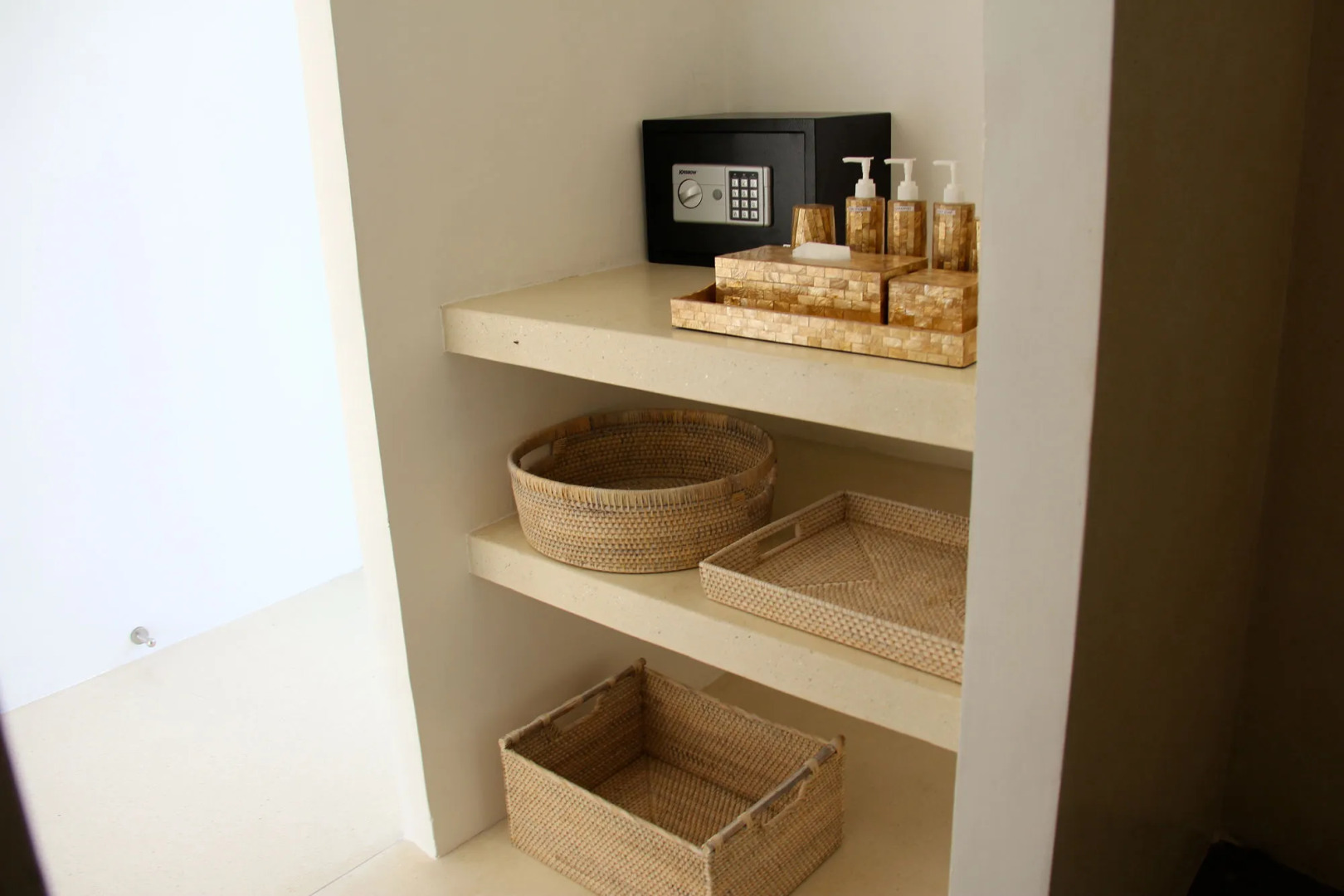 Seri Resort Gili Meno - Adults Only