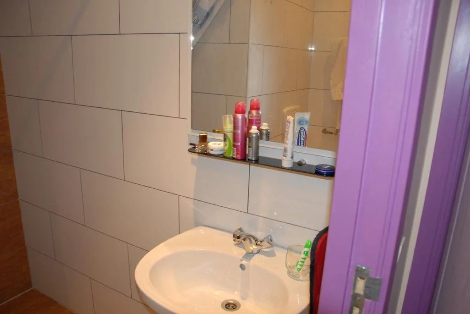 B&B La Belle Histoire Laforêt