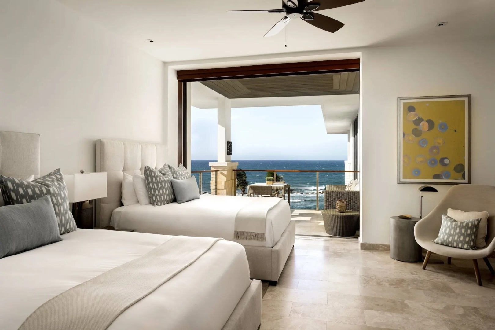 Dorado Beach, a Ritz-Carlton Reserve