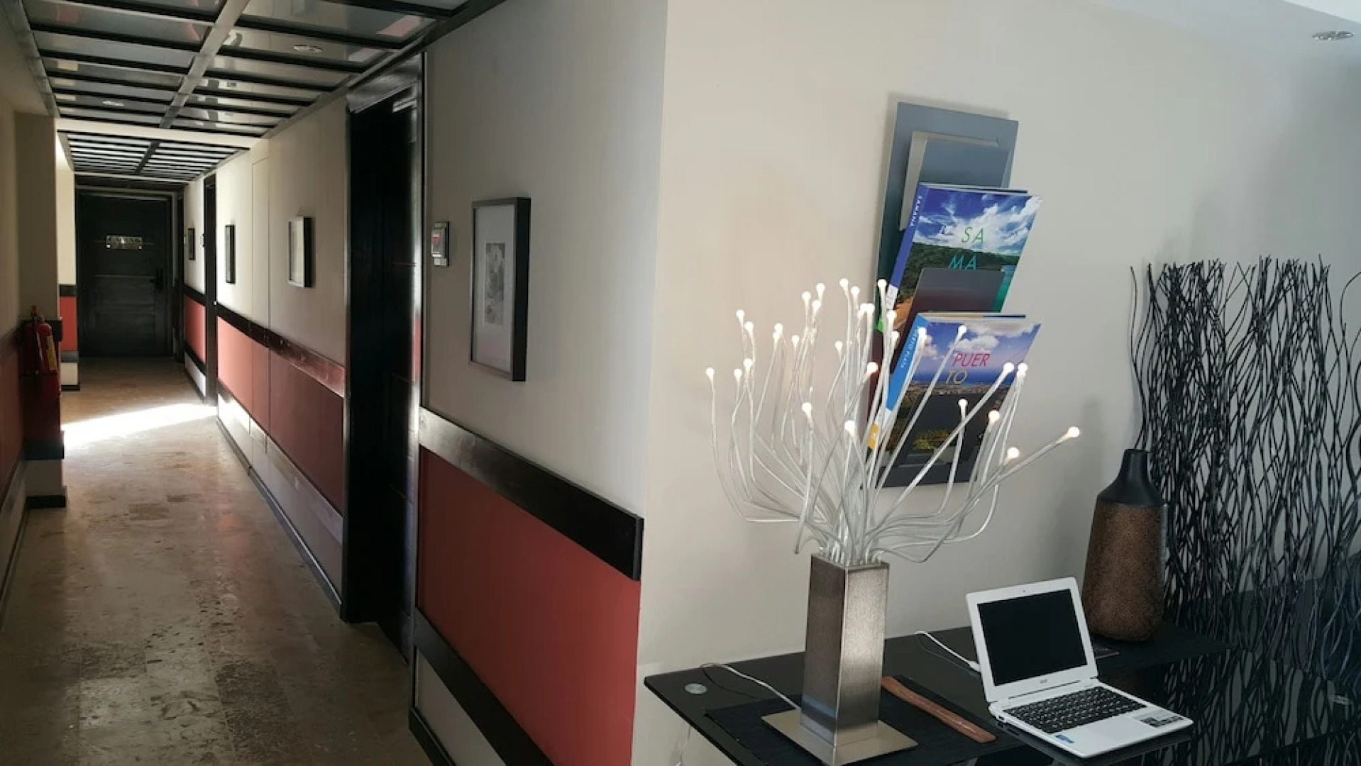 Savoy Hotel Boutique Las Terrenas