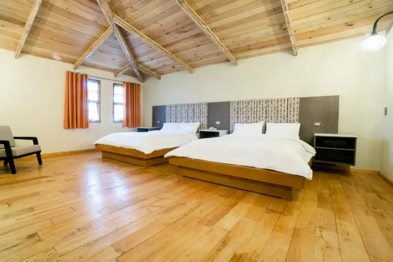 Capital O Collection O Casona De Minas Mineral del Monte