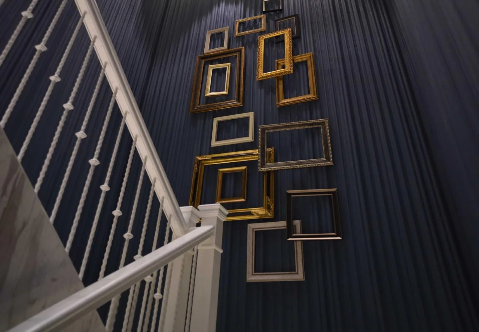 Shanghai Jinchen Hotel