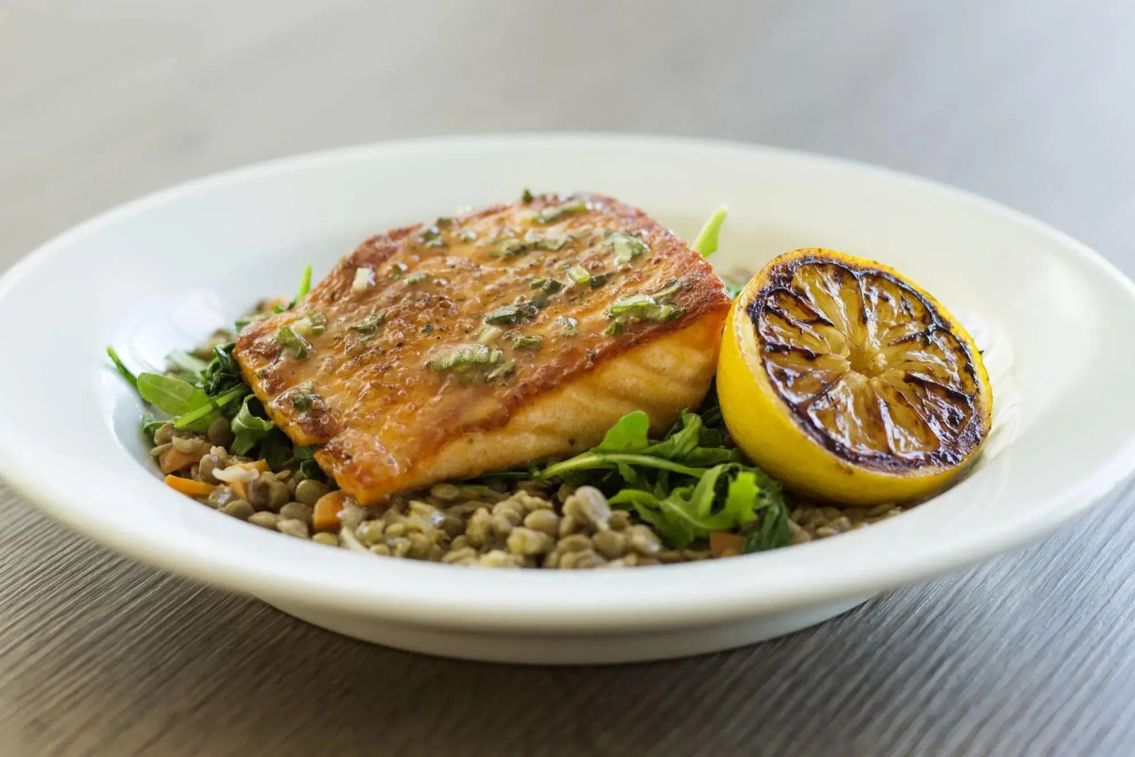 Residence Inn Portland Downtown/Pearl District