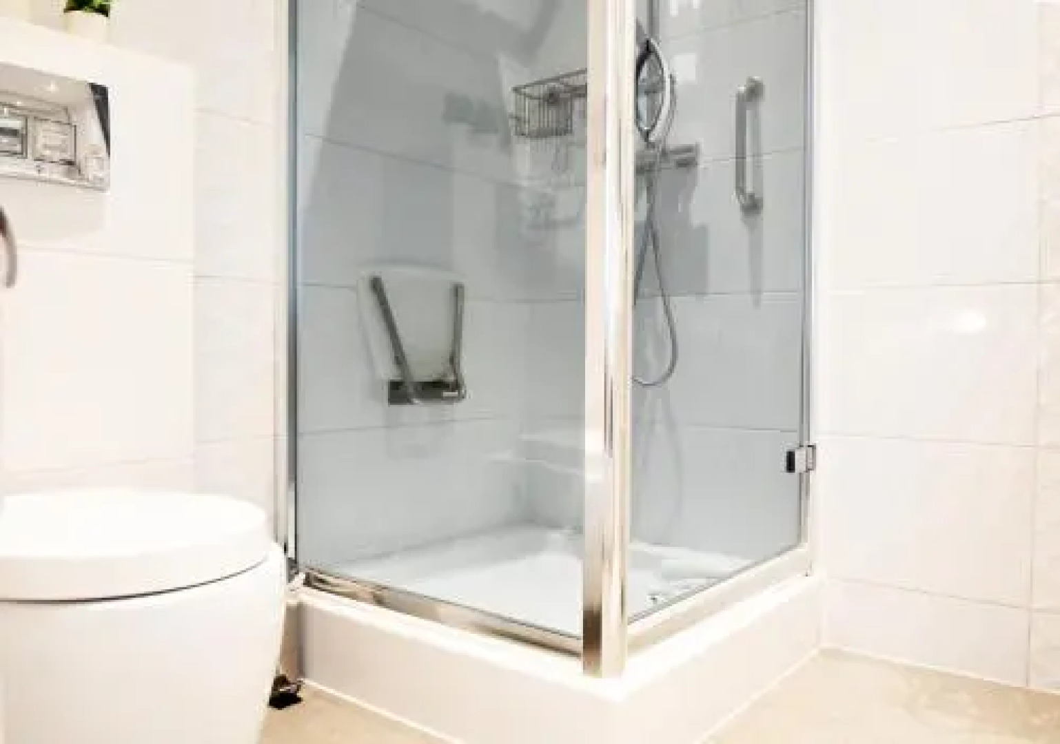 Apartament Lawendowa Przystań