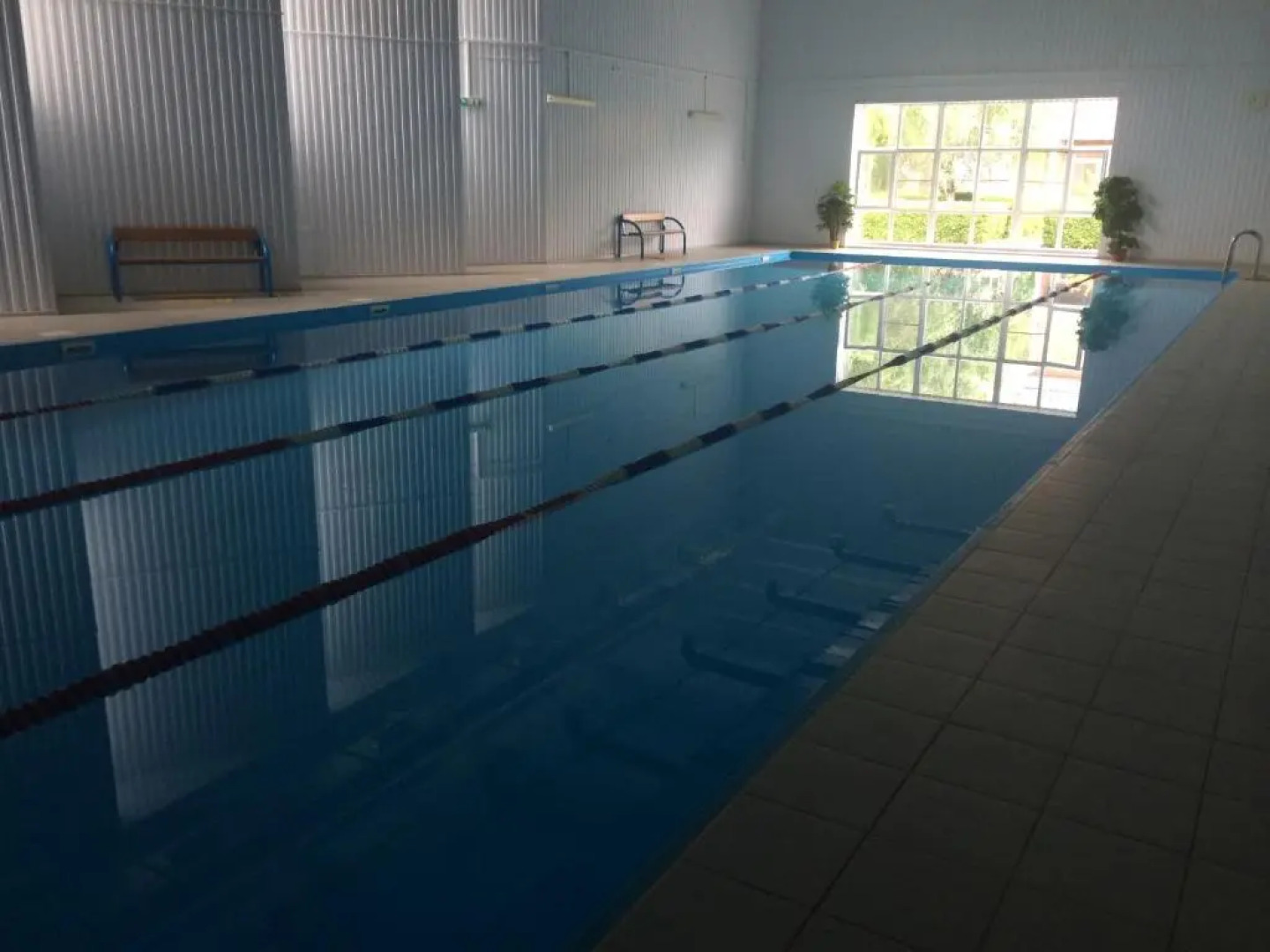 Южный берег Ейск