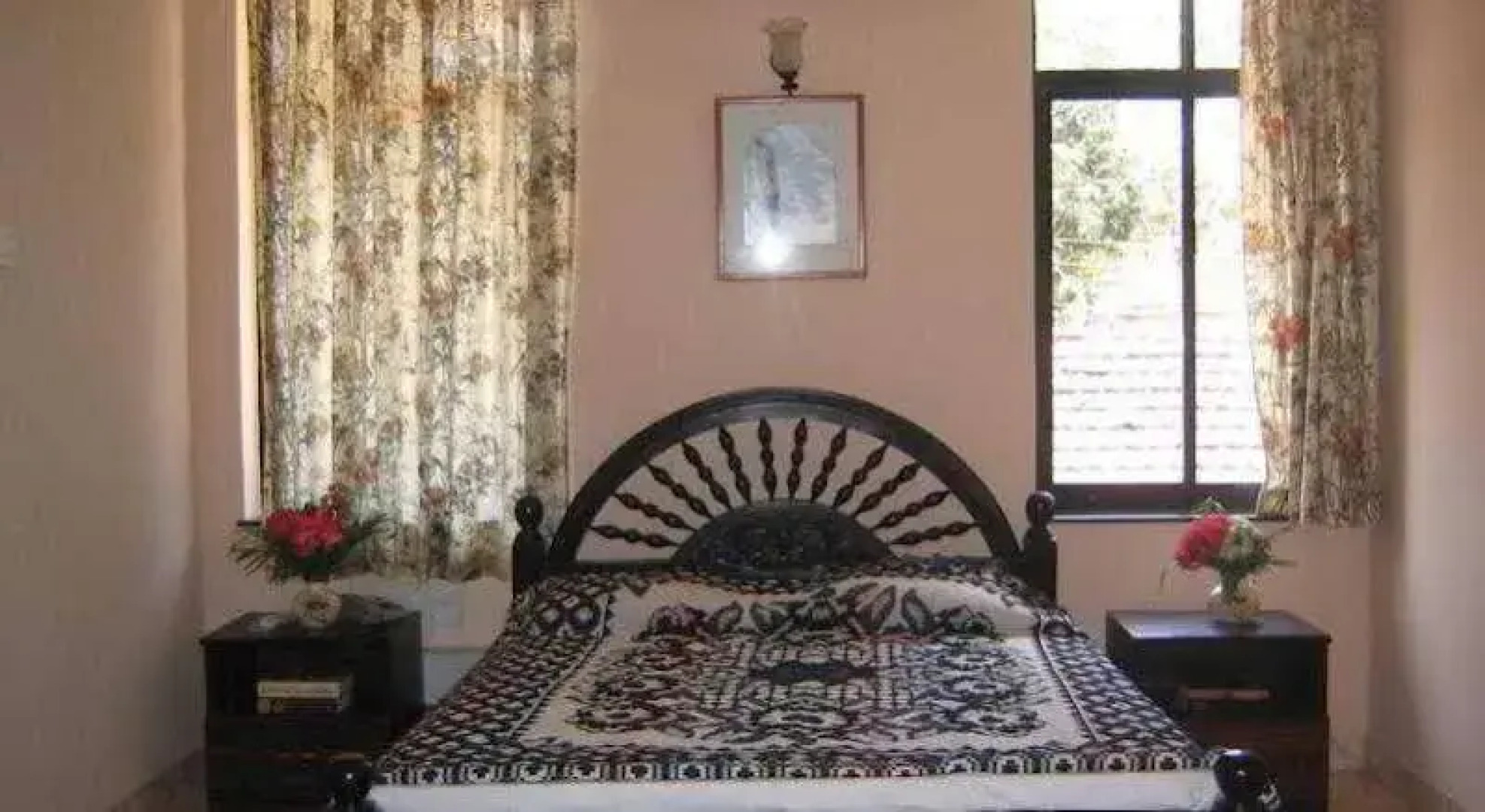 Willows Elite Resort