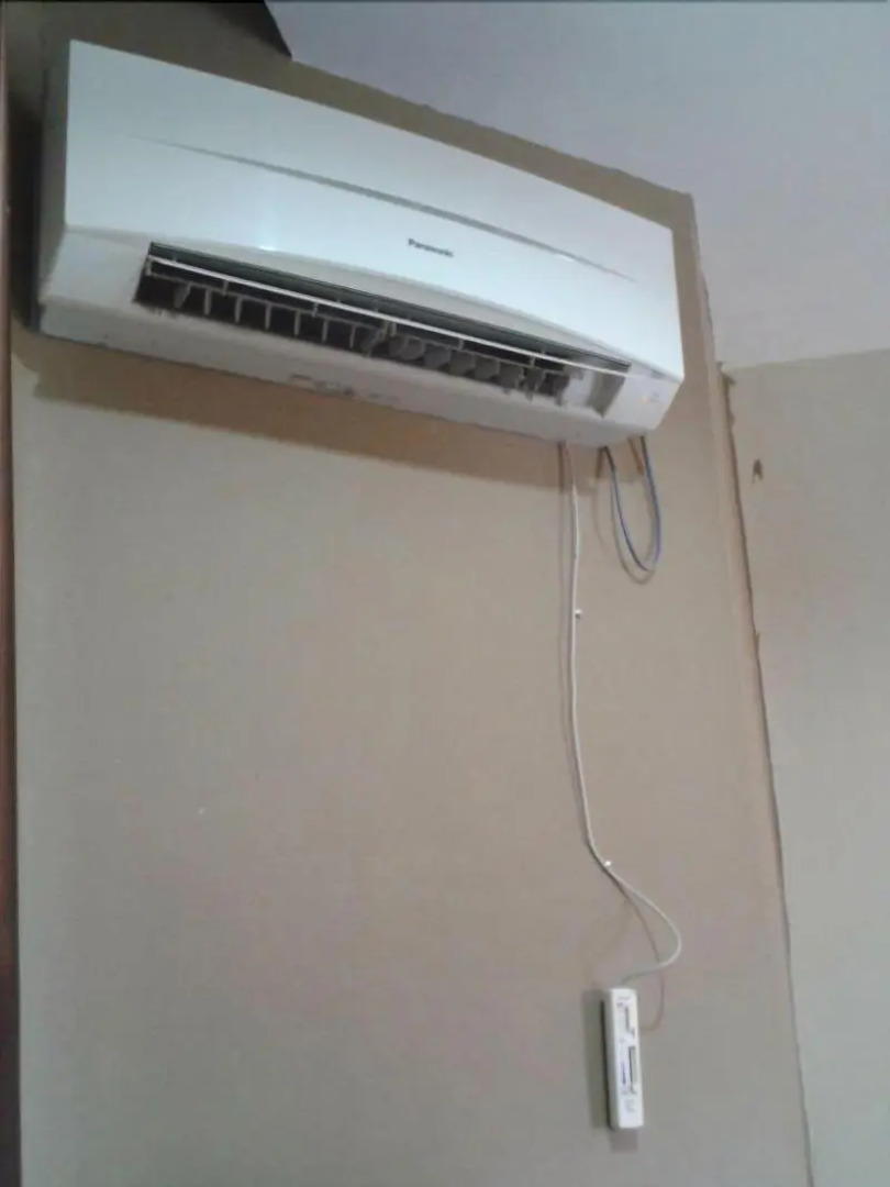 Quinara Al Safir Resort